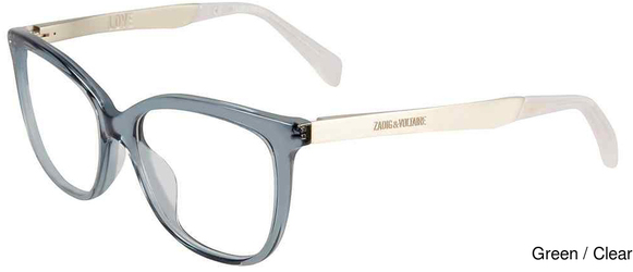 Di Replacement Lenses 84774