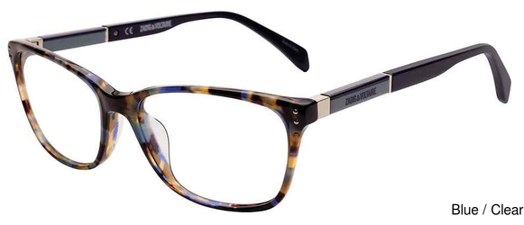 Zadig Replacement Lenses 84789