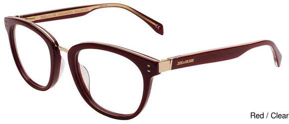 Zadig Replacement Lenses 84794