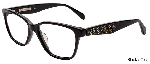 Di Replacement Lenses 84798