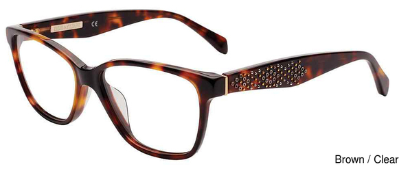 Zadig Replacement Lenses 84799