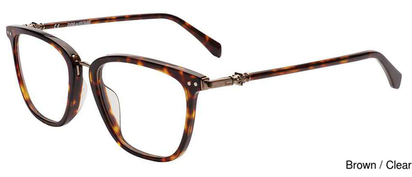 Zadig Replacement Lenses 84804