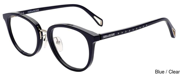 Di Replacement Lenses 84811