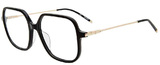 Zadig & Voltaire Eyeglasses VZV328 0700