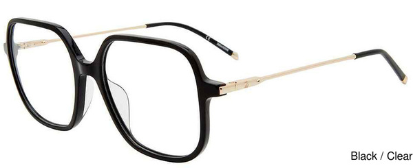 Zadig Replacement Lenses 84819