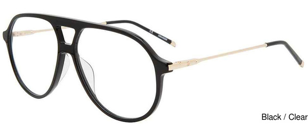 Zadig Replacement Lenses 84821