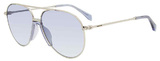 Zadig & Voltaire Sunglasses SZV320 579Y