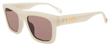 Zadig & Voltaire Sunglasses SZV325 0XAQ