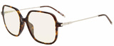 Zadig & Voltaire Sunglasses SZV328 722F