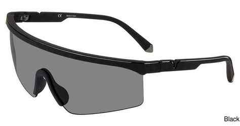Police Replacement Lenses 84867