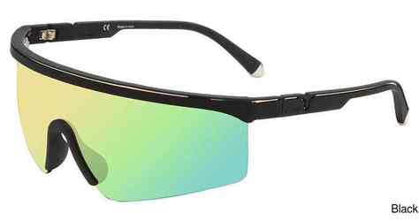 Police Replacement Lenses 84870