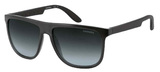 Carrera Sunglasses 5003 0DDL-JJ