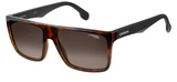Carrera Sunglasses 5039/S 02OS-HA