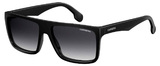 Carrera Sunglasses 5039/S 0807-9O
