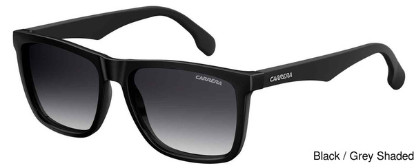 Carrera Sunglasses 5041/S 0807-9O