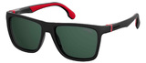 Carrera Sunglasses 5047/S 0807-QT