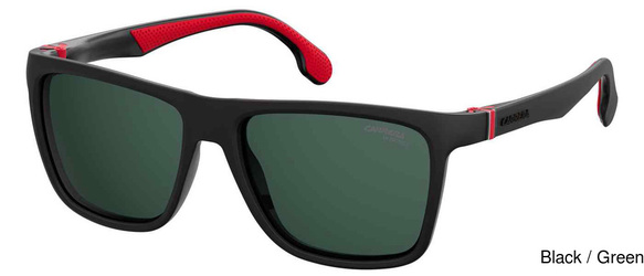 Carrera Replacement Lenses 84889