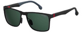 Carrera Sunglasses 8026/S 0003-QT