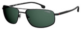 Carrera Sunglasses 8036/S 0003-QT