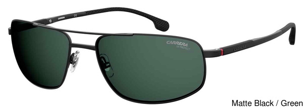 Carrera Sunglasses 8036/S 0003-QT