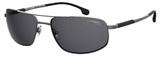 Carrera Sunglasses 8036/S 0R80-M9