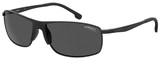 Carrera Sunglasses 8039/S 0003-IR