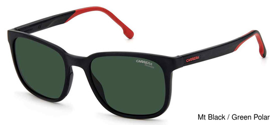Carrera Sunglasses 8046/S 0003-UC