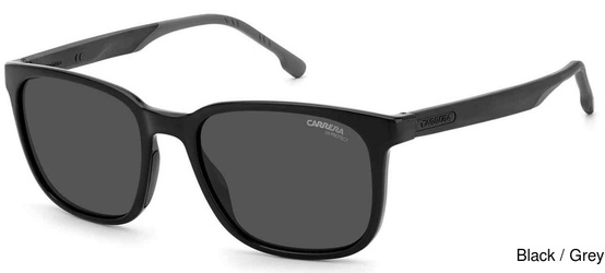 Carrera Sunglasses 8046/S 0807-IR