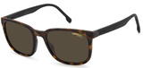 Carrera Sunglasses 8046/S 0N9P-70