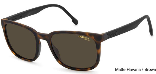 Carrera Sunglasses 8046/S 0N9P-70