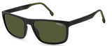 Carrera Sunglasses 8047/S 07ZJ-UC