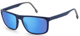 Carrera Sunglasses 8047/S 0PJP-XT