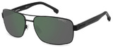 Carrera Sunglasses 8063/S 0003-Q3