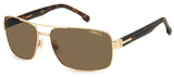 Carrera Sunglasses 8063/S 0AOZ-SP