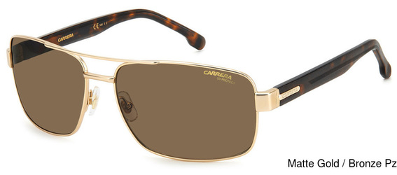 Carrera Sunglasses 8063/S 0AOZ-SP