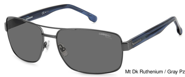 Carrera Sunglasses 8063/S 0R80-M9