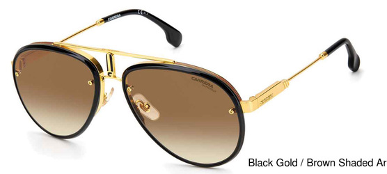 Carrera Sunglasses Glory 02M2-86