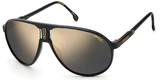 Carrera Sunglasses Champion 65/N 0003-JO