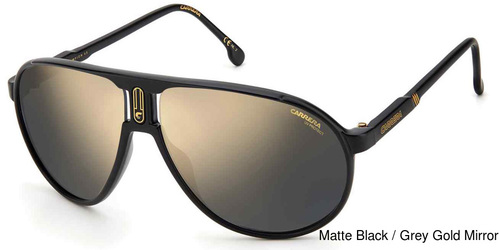 C Replacement Lenses 84909