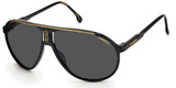 Carrera Sunglasses Champion 65/N 0807-IR