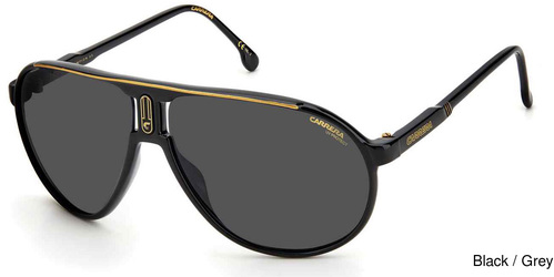 Champion Replacement Lenses 84911
