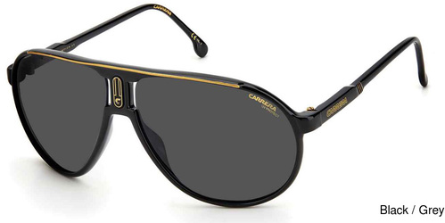 Carrera Sunglasses Champion 65/N 0807-IR