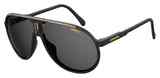 Carrera Sunglasses Champion/N 0003-IR