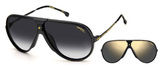 Carrera Sunglasses Changer 65 0003-9O