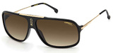 Carrera Sunglasses Cool 65 0807-HA