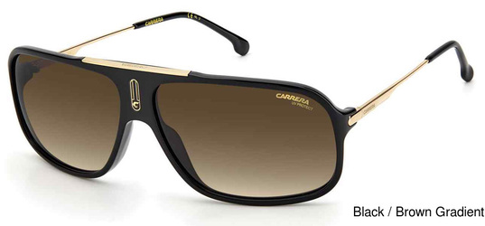 Carrera Sunglasses Cool 65 0807-HA