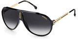 Carrera Sunglasses Endurance 65/N 0807-9O