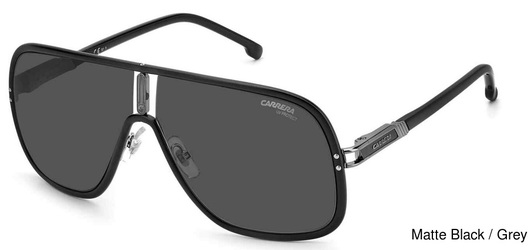 Carrera Sunglasses Flaglab 11 0003-IR