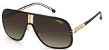 Carrera Sunglasses Flaglab 11 0R60-HA