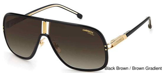 Carrera Sunglasses Flaglab 11 0R60-HA
